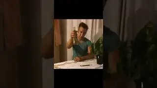 How to Open a Beer (the classy way)