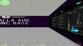 cs 1.6 purple models pack
