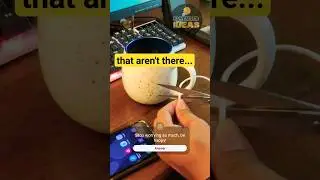Stop over thinking, you're just creating problems | Ideas - life hacks