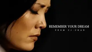 Remember Your Dream - Motivational Video