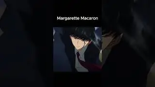 #shorts  #mashle   #margarettemacaron  #anime  #edit  #animeedit  #аниме  #r1dkun #рекомендации