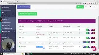 Databowl Tips - Understanding and Utilising Suppression Files
