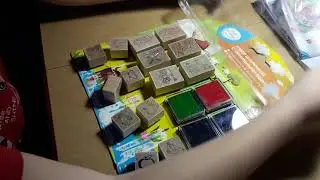 #Личный дневник#находка из FIX PRICE#