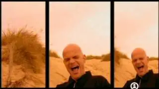 Freakpower - Turn On, Tune In, Cop Out