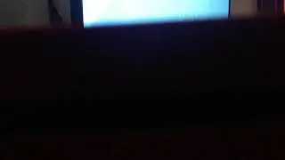 PS4 pro clicking. Not Cpu fan or harddrive.