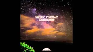 Voltige - Gipsy Family - Colina Records
