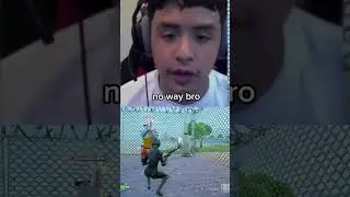 Would You Buy This Skin In Fortnite?🤔