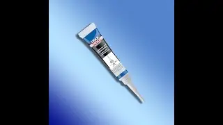 Смазка для монтажа форсунок и свечей накала LIQUI MOLY 3381