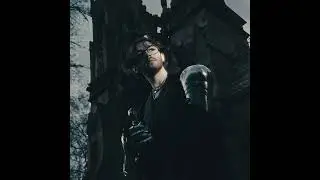 GUARDED (Official Audio)