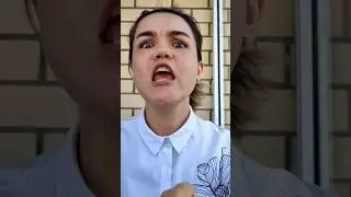 ссылка на ТГ канал в комментариях