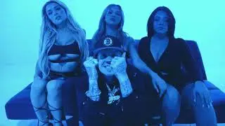 [FREE] Millyz x Jadakiss Type Beat - "Tonight"