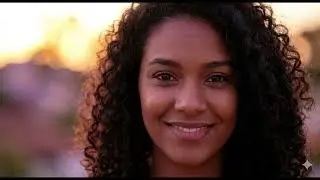 Sá Fadinha