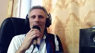 ОЛЕГ - ТАМ