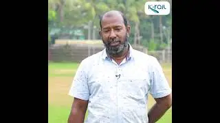 വേഗത്തിൽ മുന്നേറാം സിൽവർലൈനിൽ