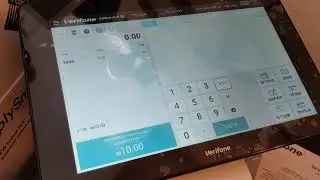 איך עובדים עם הקופה כדי להפיק שובר ביט /פייבוקס ? להזמנה והתקנה קופות רושמות וריפון 0544-746-763