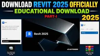 Download Revit 2025 | Free