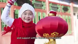 Chinese culture introduction