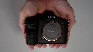 Sony Alpha 7 IV Langzeit-Review / Vor- und Nachteile!