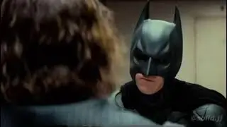 Joker exposes the lies of meme culture