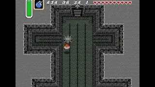 神々のトライフォース - ノーダメージ縛り 9a/21