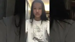 45號 陳羽彤 畢業感言