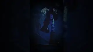 my edit♡ #funny #рекомендации #тренд #tiktok #youtube #murderdrones #uzi