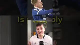 Spurs Will NEVER Win Anything (They're Useless)