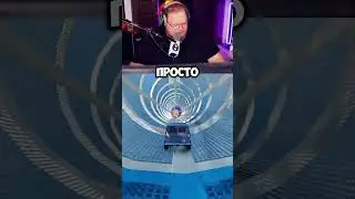 Антон Т2х2 - 