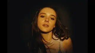 Charlotte Lawrence - Boys Like You (Official Video)