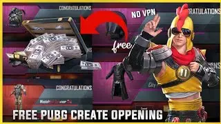 #FREE CREATE OPENING VIDEO #MAFIA YT👍