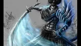 aram yasuo -sıçmık try