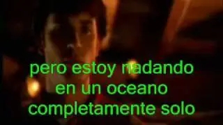 smallville backstreet boy incompleto subtitulado