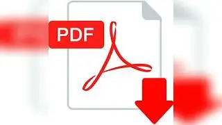 Generate a PDF use JavaScript in oracle apex 