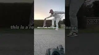 Learning A New Trick Everyday For A Month #3