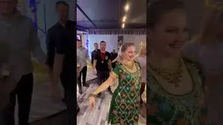 новый год 2024, идея вечеринки от APSARA