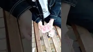 самый крутой фокус с картами #супермагия #magic #магия #карты #фокус #фокусскартами #фокусы #супер