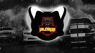 2Scratch - Fallen Soul (feat. Swisha T) (Bass Boosted)