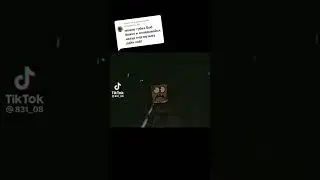 Губка боб бежит под трек даянг лайт 