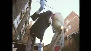 Another Brick In The Wall.mov