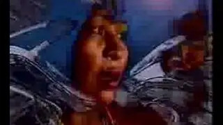 coldcut and hexstatic - timber