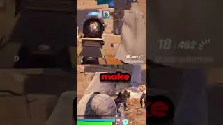 terrible #fortnite #shorts