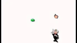 Music Ace Lesson 04 Video