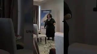 Ambassador Deborah Taylor's testimony. свидетельство амбассадора Дебры Тэйлор