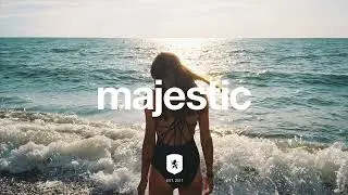 lev - tell me