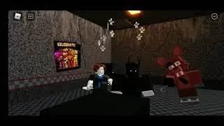 dancing with shoizz
