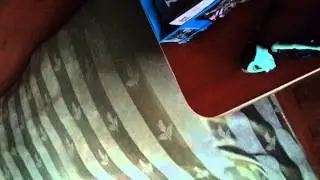 Прически