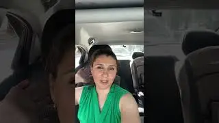 Болталки #недвижимостьвкалининграде