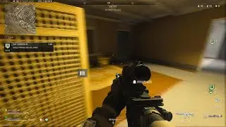 Warzone 2: Brad Kills TY and We Win!!!