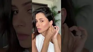 PROVANDO LOOKS DEPOIS DE 3 ANOS GRÁVIDA