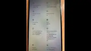 Oppo CPH2179 сброс настроек factory reset / Oppo 15s FRP remove via Cheetah Tool